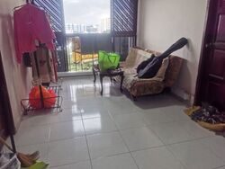 Blk 98 Pearl Garden (Bedok), HDB 5 Rooms #519415981